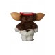 Gremlins Life-Size VCD Vinyl Figure Gizmo Combat Version 23 cm